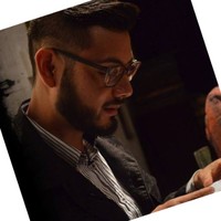 Diego Contreras
