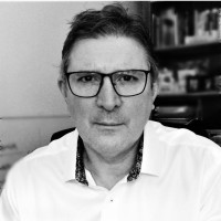 Chris Lever
