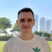 Vitaly Popov