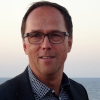 Hans Hoogerbrug