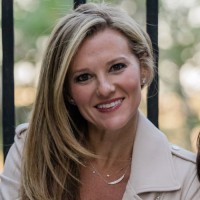 Tracy Gould