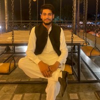 Sikander Shah