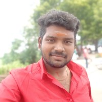 Kowshik. E