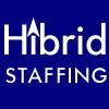 Hibrid Staffing