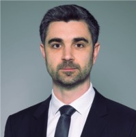 Patrick Buchelin