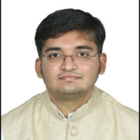 Vishnu Thaker