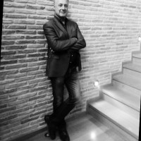 George   J. Antonopoulos          Architect, ARB,ΤΕΕ