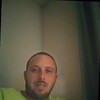 John Davis