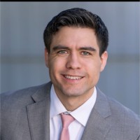 Stanley Ortiz