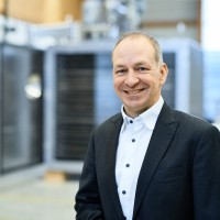 Andreas Hauri