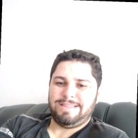 Fgoncalves Ricardo Junior