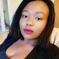 Mariama Sanogo