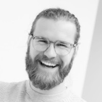 Hans Homan