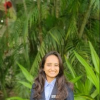 Payal Mansata