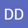 DD B