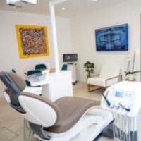 Fanny ALLOUCHE KALIFA