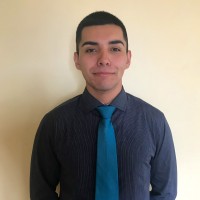 Eliecer Salas Salgado