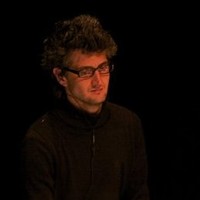 Davide Scandroglio