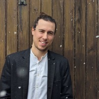 Chris G.