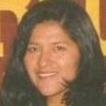 Ninfa Chirinos Paricahua
