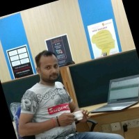 Shakti Singh