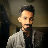 Owais Khan