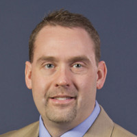 Joel Hansen