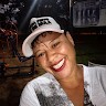 Maria Jose Nunes Dias