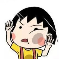 Shirley Li