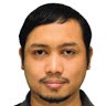 Muhammad Fayyadh Rahmat