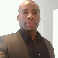 Ozioma Ukaigwe