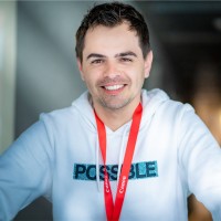 Daniel Dina