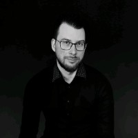 Alexander Lawerenz
