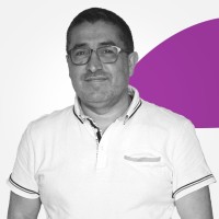 Sébastien Chave
