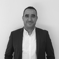 Hakim Babou