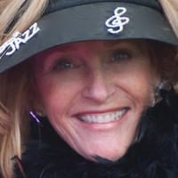 Bonnie Colgan