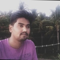 Karthik Pandi