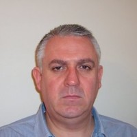 findlay Macdonald