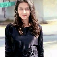 Zoya Batool