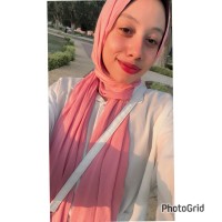 Aya Hameed