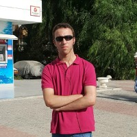 Fati̇h Ünlü