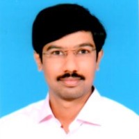 Rahul D. Telore