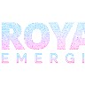 Royal Emerging