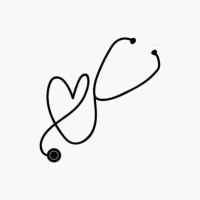 بادي الشميري