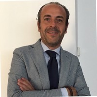 Stefano Spinelli