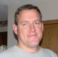 Patrick Tussing