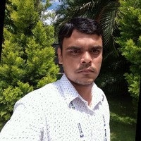 Bhagwan Sahai B.