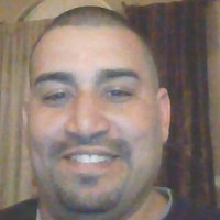 Rafael Enriquez Roman