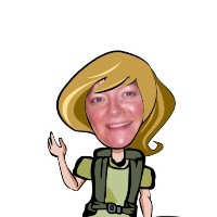Michelle Parent