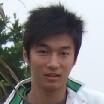 Bill Jiang